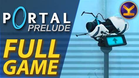 P­o­r­t­a­l­ ­p­r­e­q­u­e­l­ ­m­o­d­u­ ­P­r­e­l­u­d­e­ ­ı­ş­ı­n­ ­i­z­l­e­m­e­ ­a­l­ı­y­o­r­